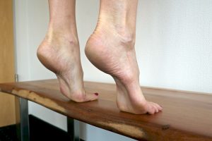 FITODO Wadenstrecker für Schmerzlinderung 2 Stück Entzündungen der Achillessehne erhöht Flexibilität und Stärke Plantarfasziitis entlastet Fuß und Schienbein 