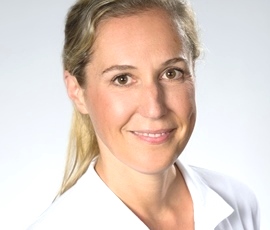 Dr. med. Katharina Gümbel