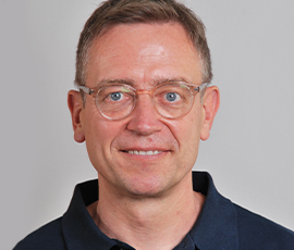 Dr. med. Karsten Wiechert